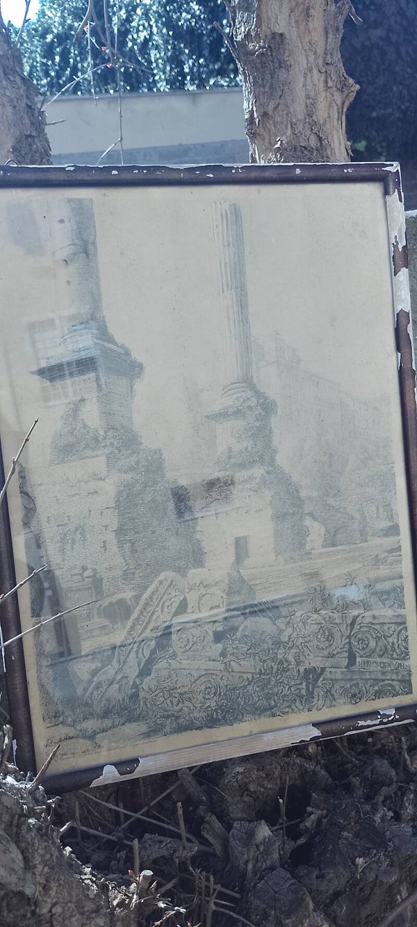 Quadro