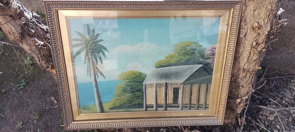 Quadro