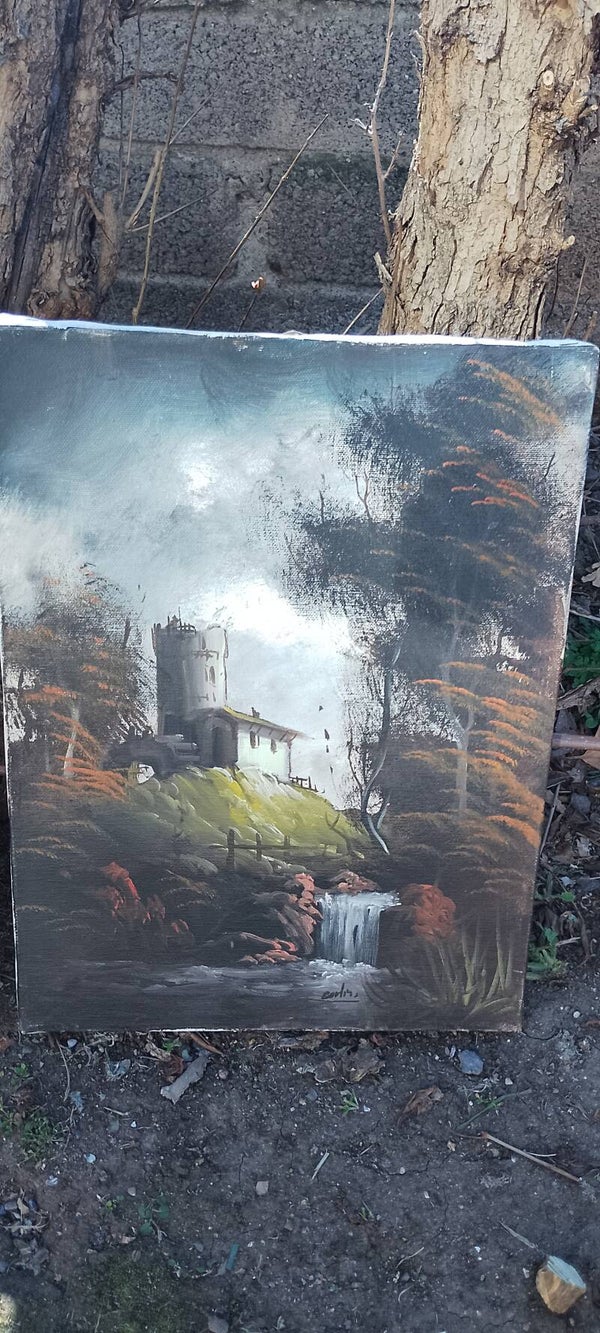 Quadro