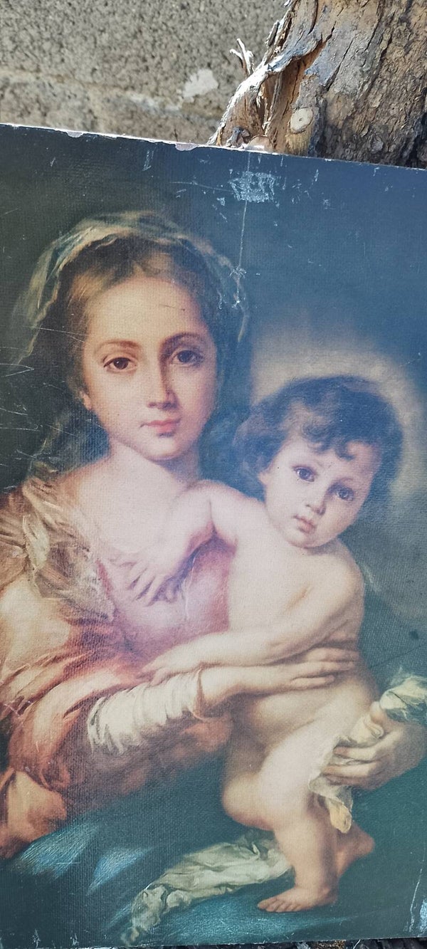 Quadro