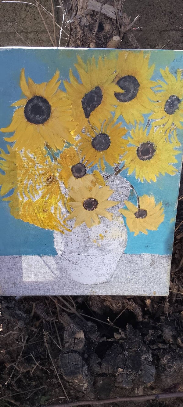 Quadro