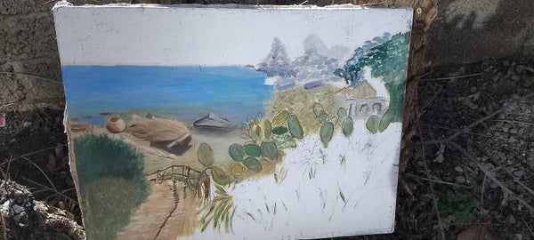 Quadro