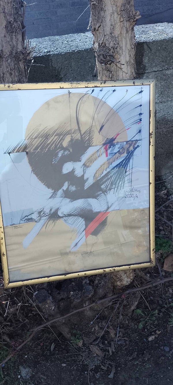 Quadro