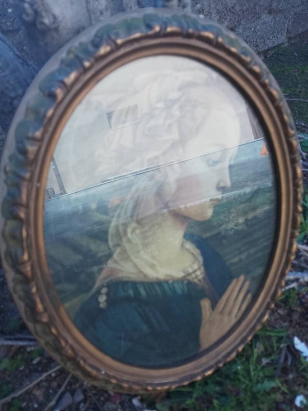 Quadro