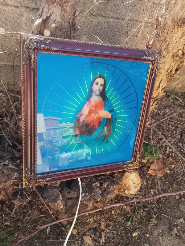 quadro