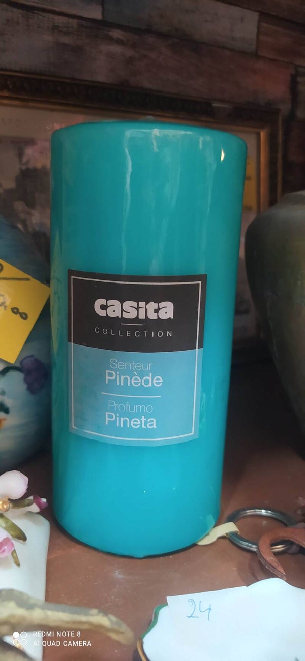 Candele
