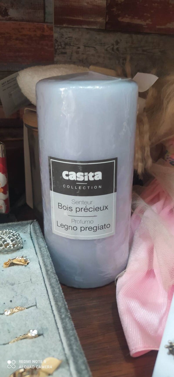 Candele