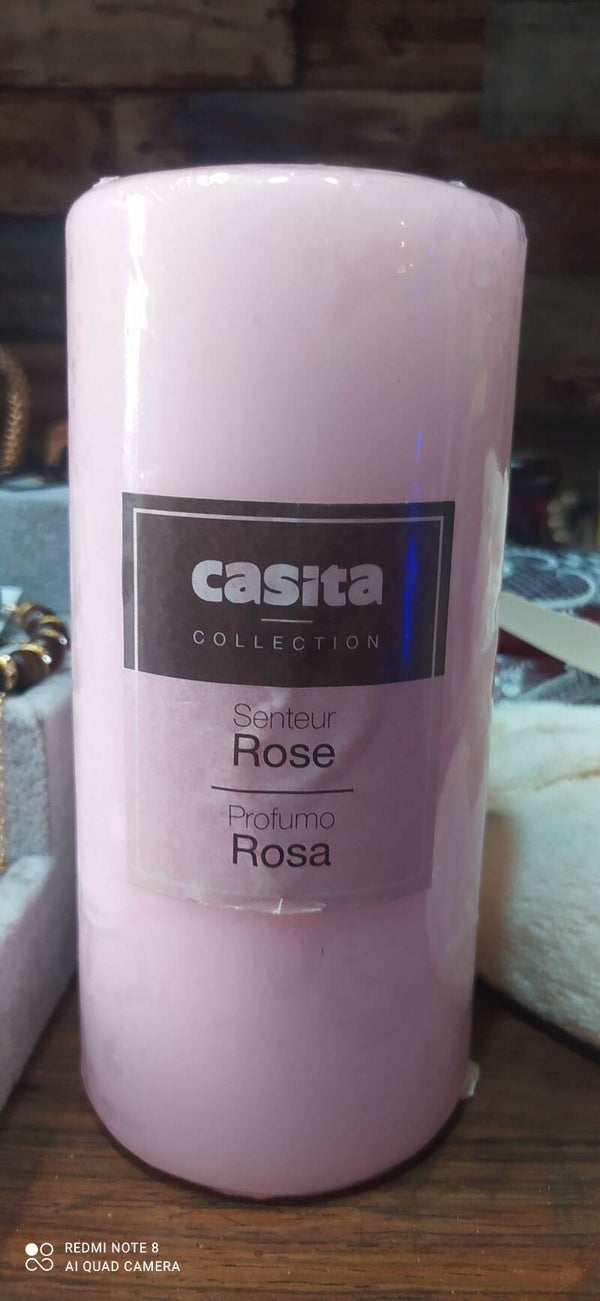 Candele