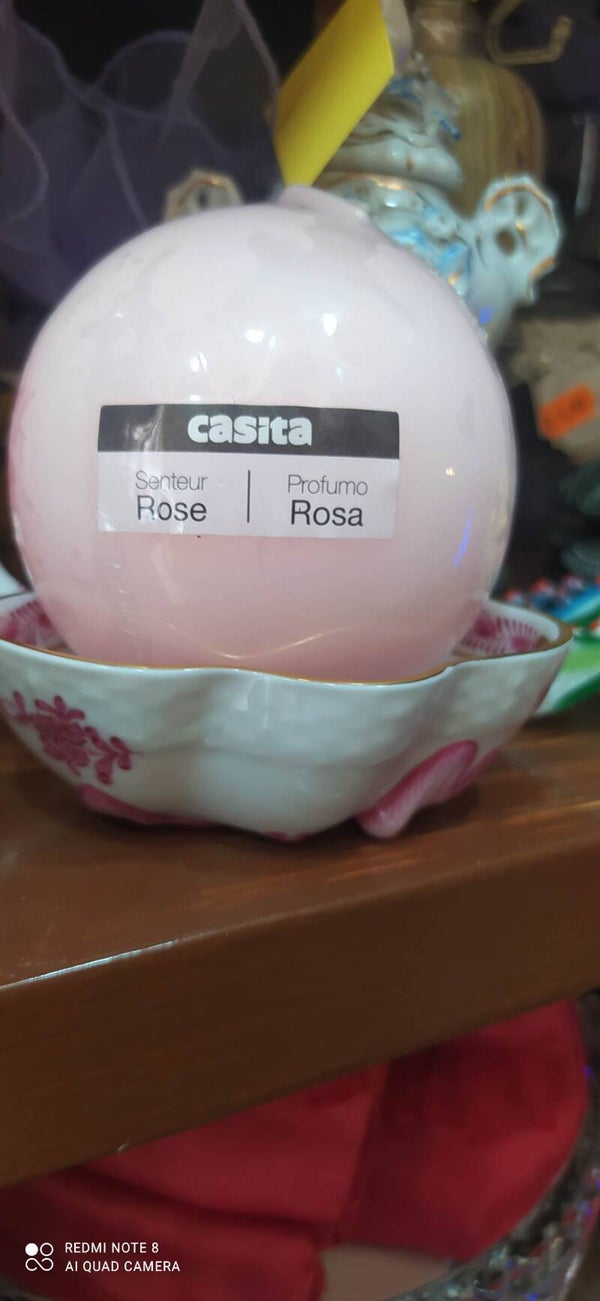 Candele