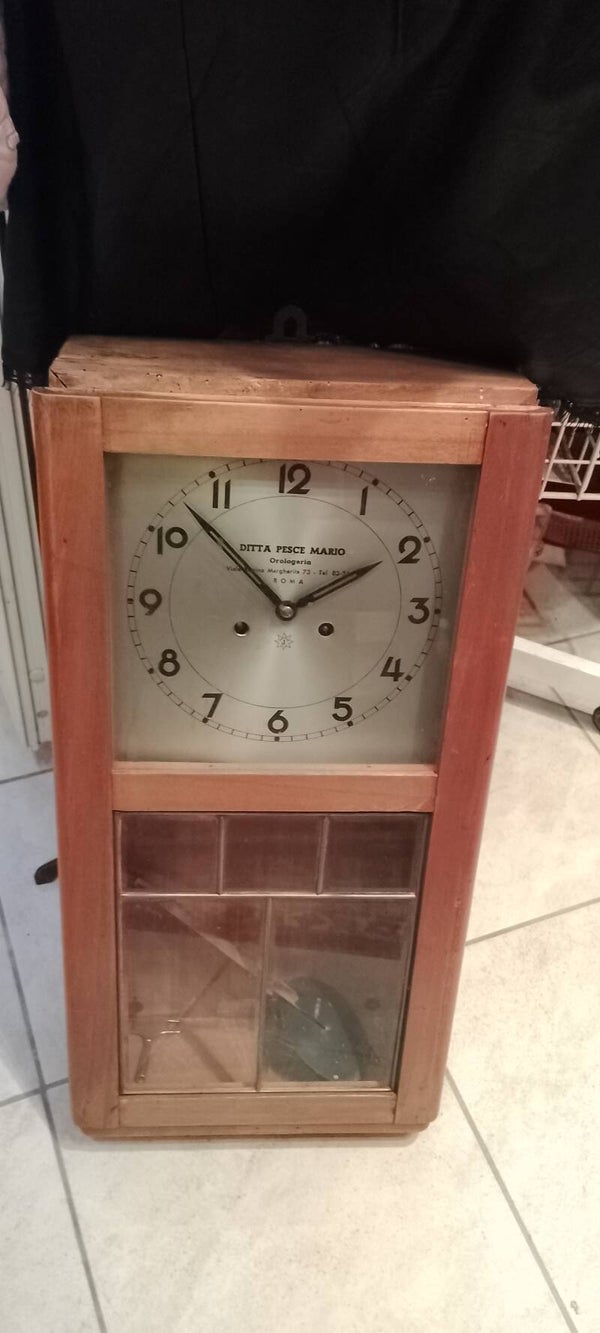 Orologio