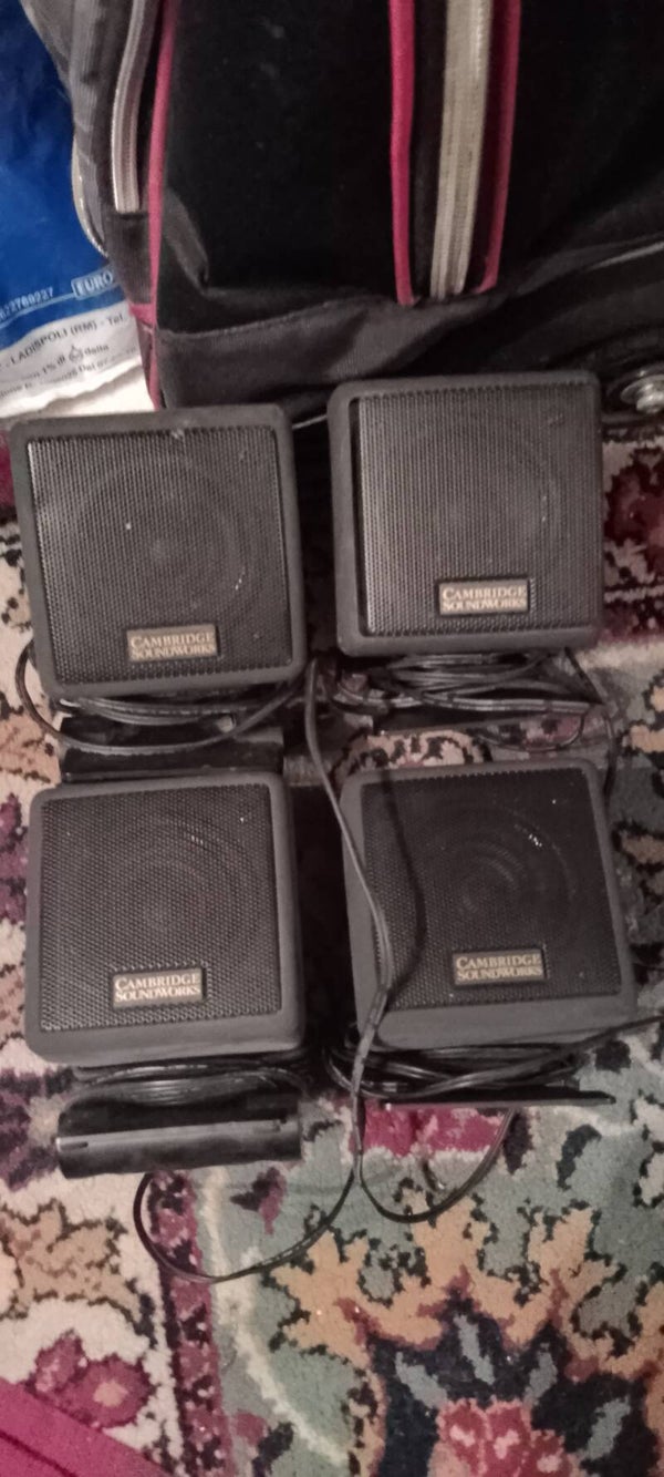 Elettronica