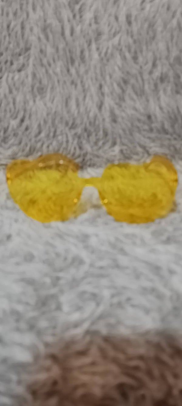 Occhiali