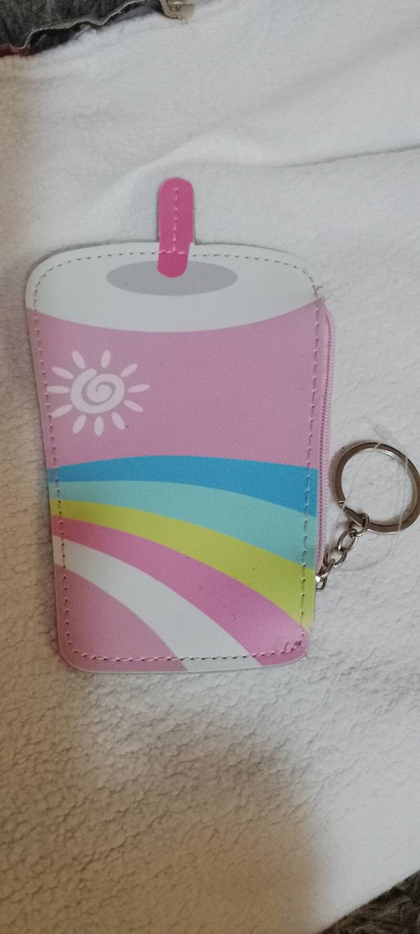 Accessori donna