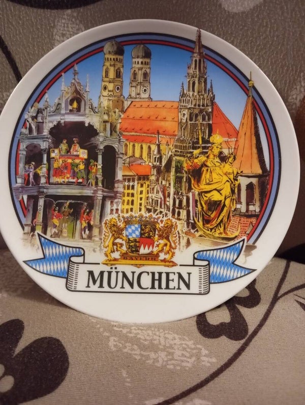 Souvenir