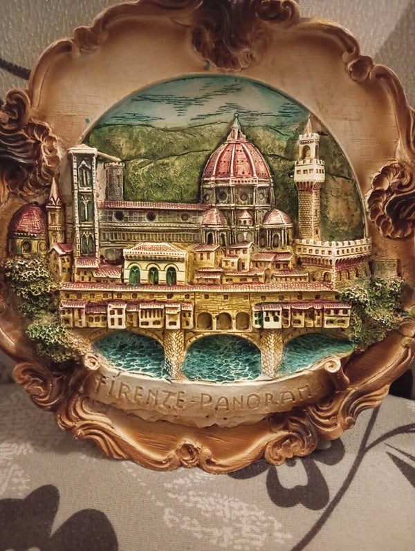 Souvenir