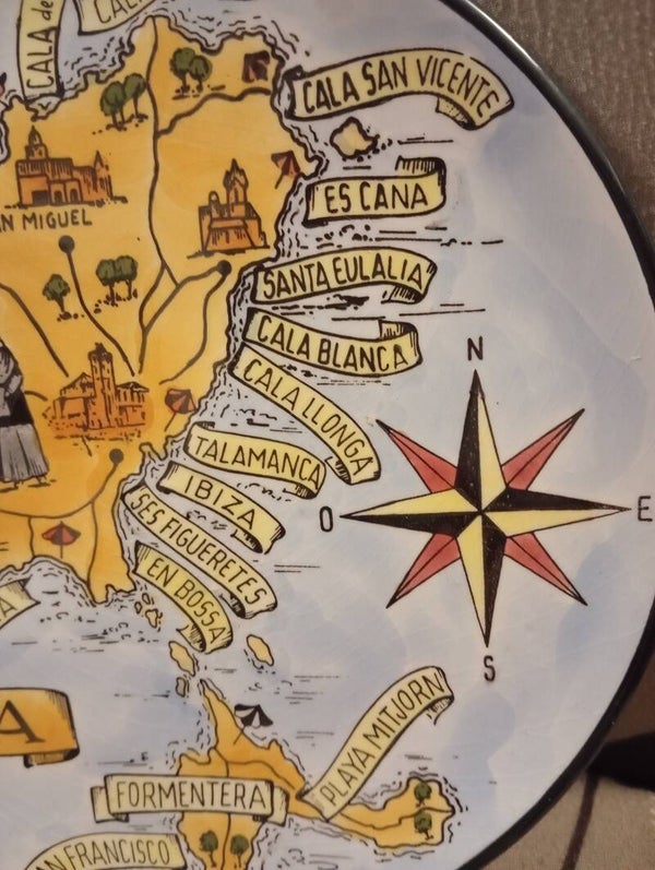 Souvenir