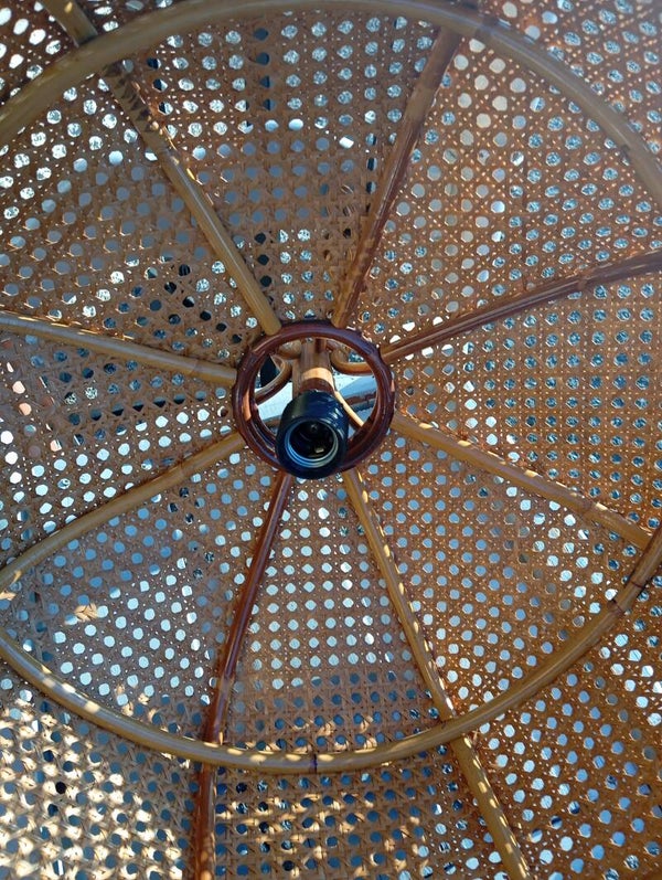 Illuminazione