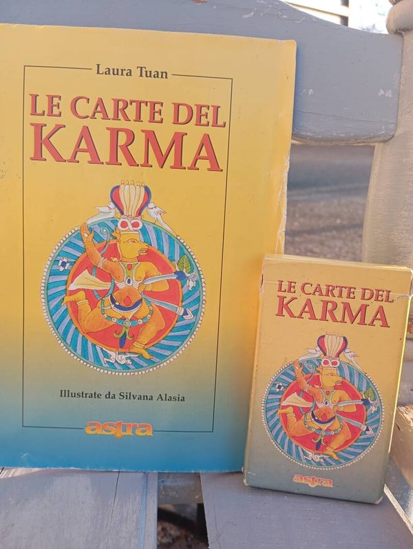 Esoterismo