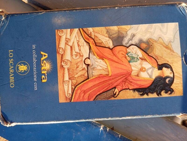 Esoterismo