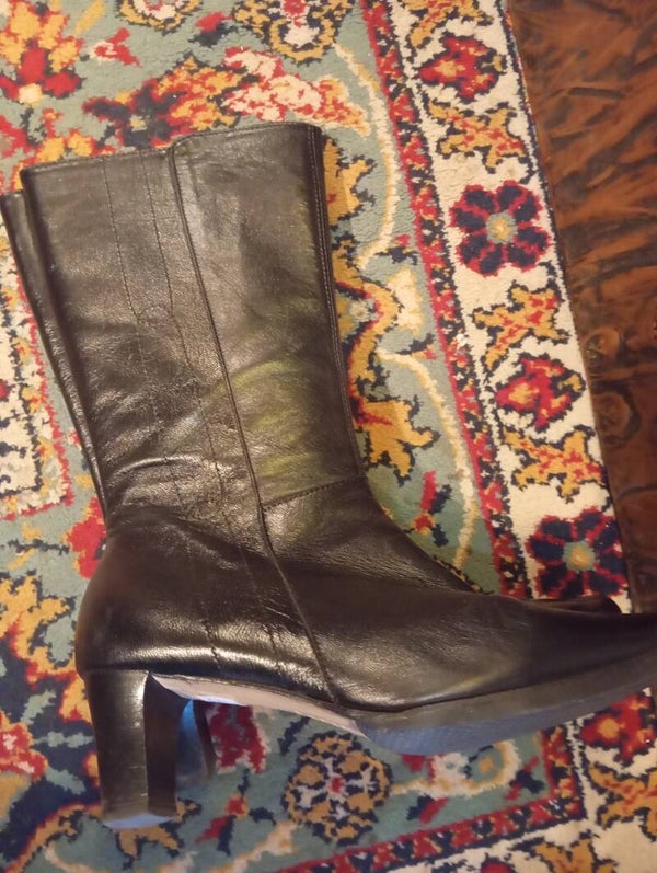 Scarpa donna