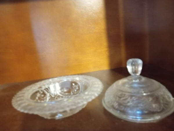 Accessori vintage