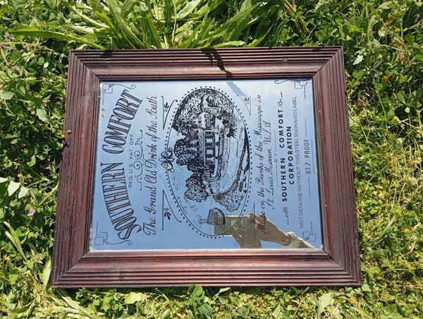 Quadro
