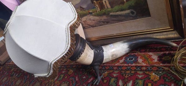Antiquariato