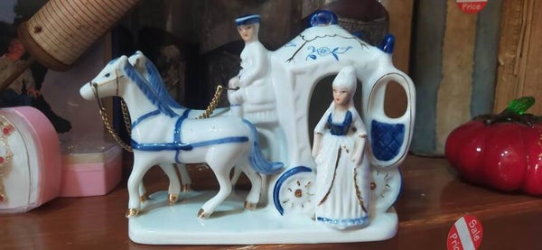 Capodimonte