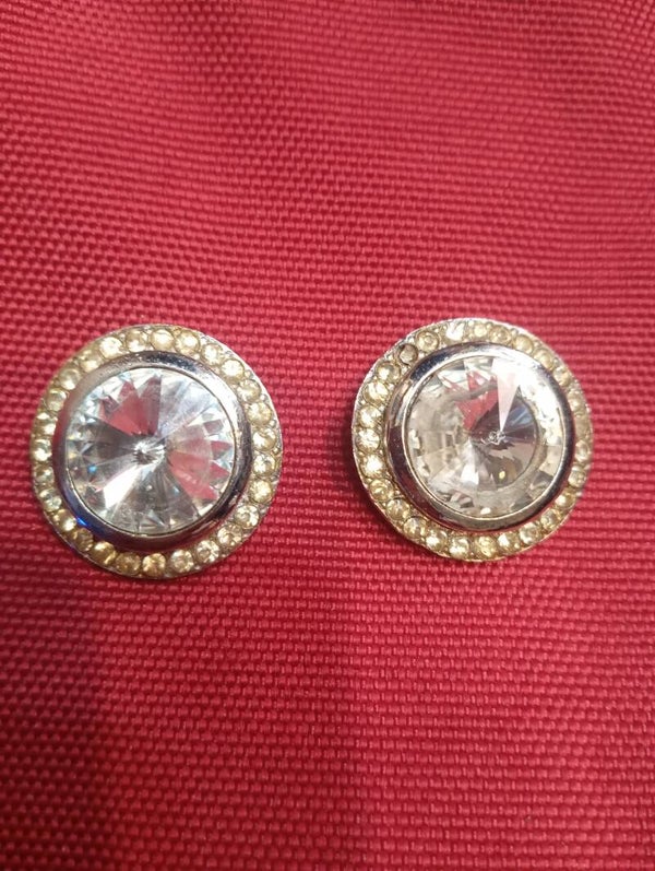 Accessori vintage
