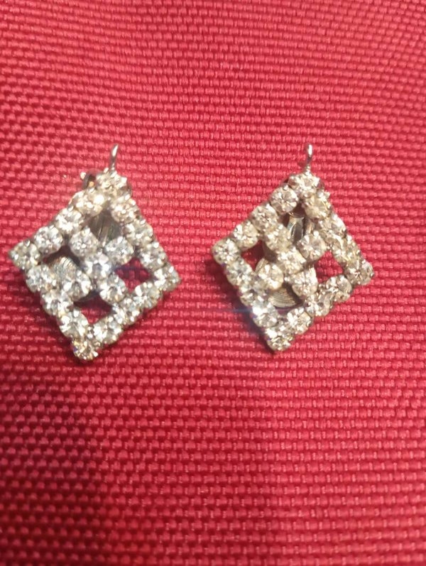 Accessori vintage