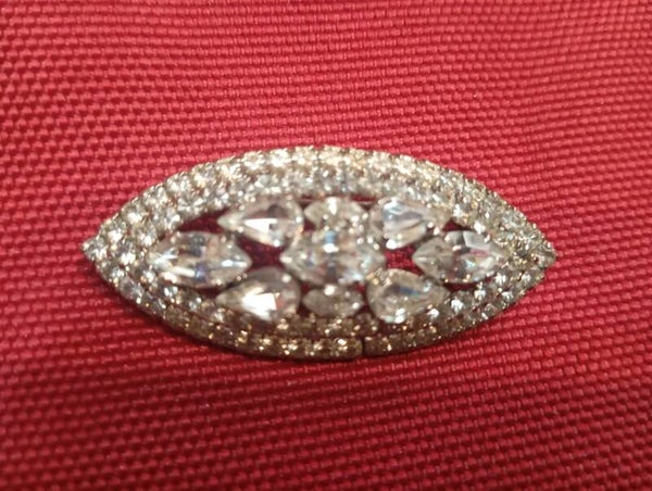 Accessori vintage