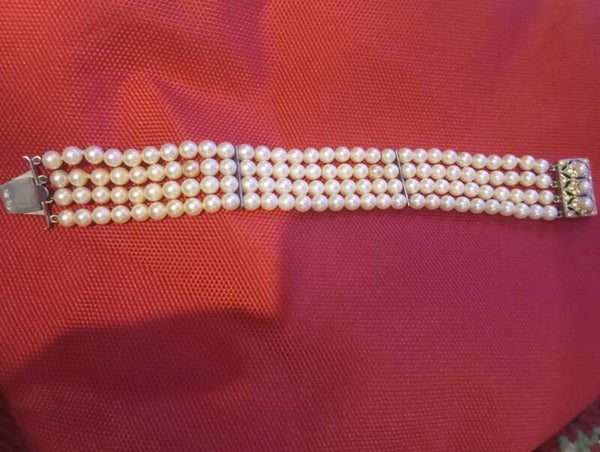 Accessori vintage
