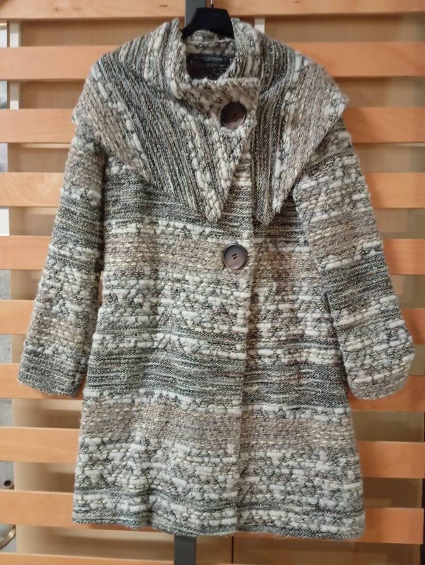 OUTLET grandi marchi