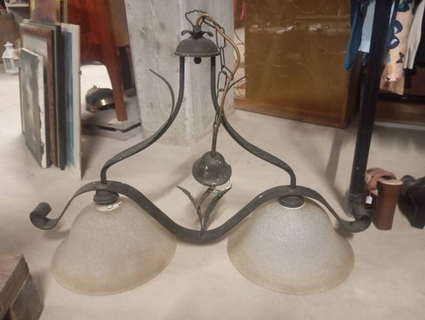 Illuminazione