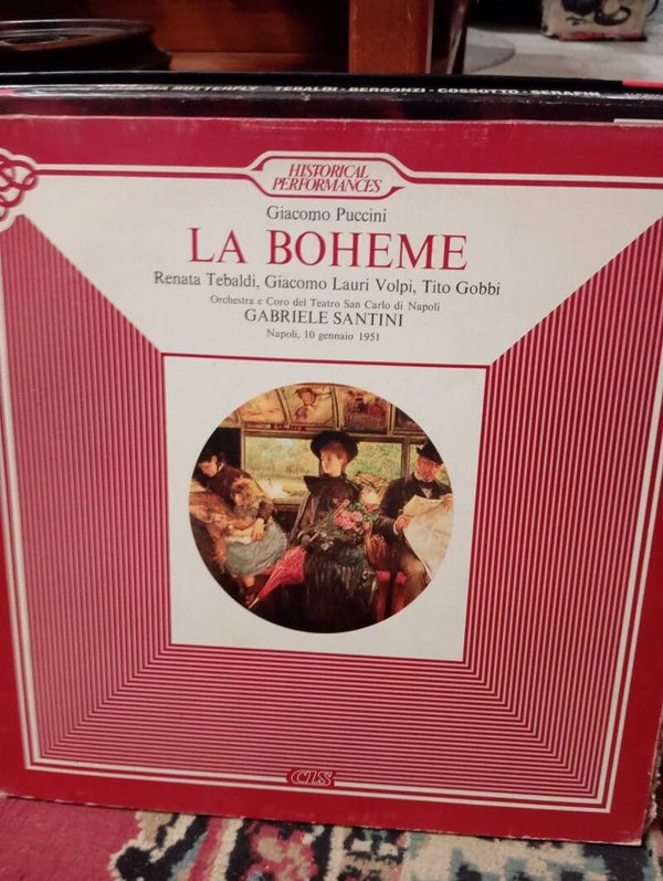 Vinile
