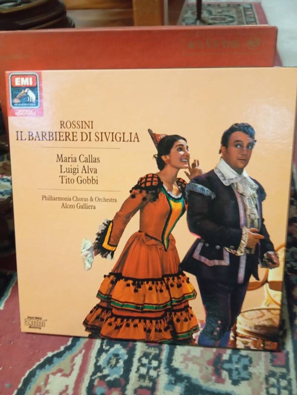 Vinile