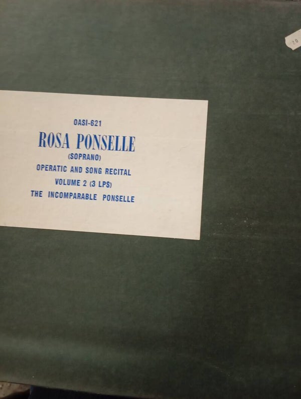 Vinile