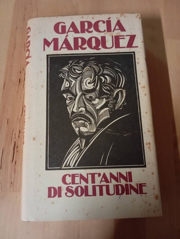 Libro