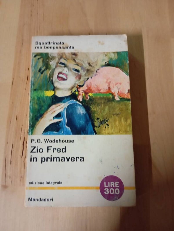 Libro