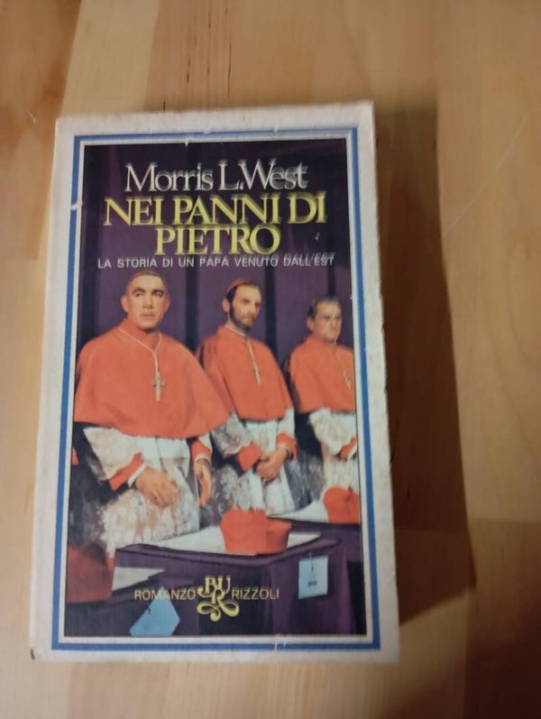 Libro