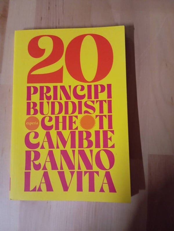 Libro