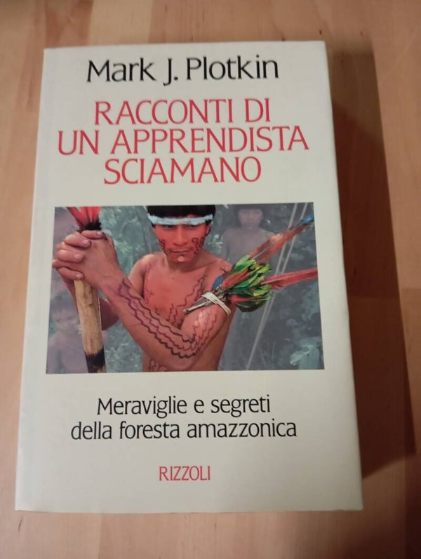 Libro