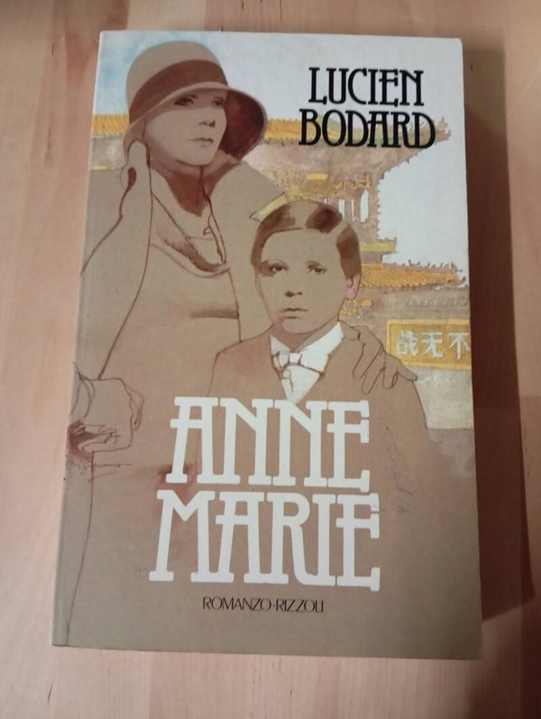 Libro