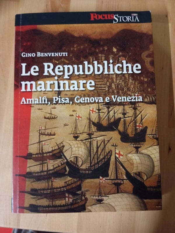 Libro