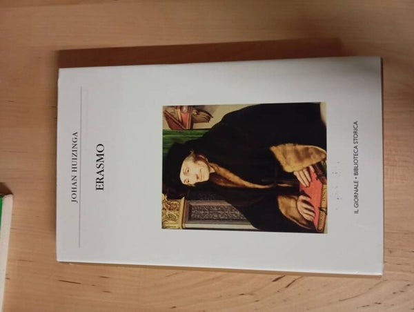 Libro