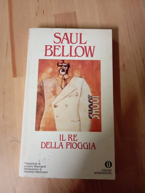 Libro