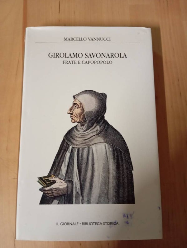 Libro