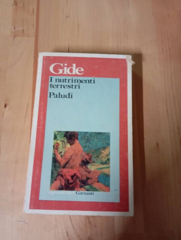 Libro