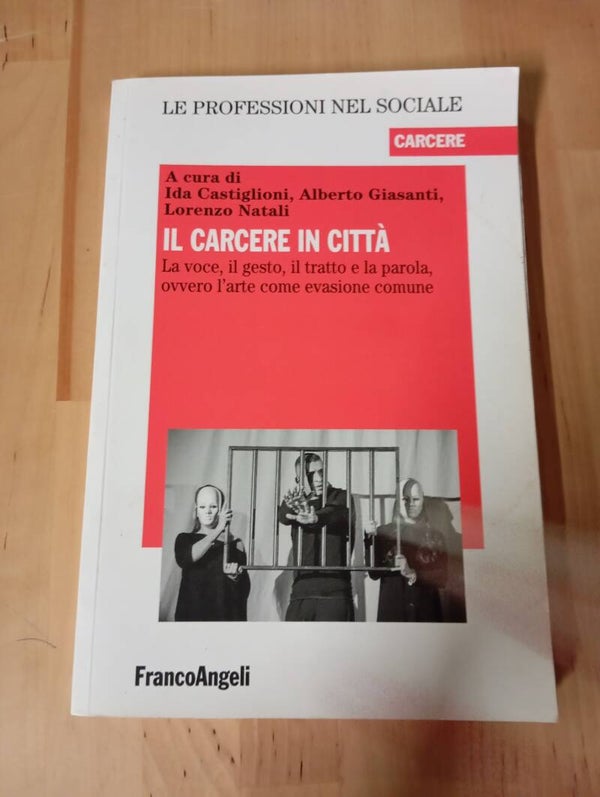 Libro