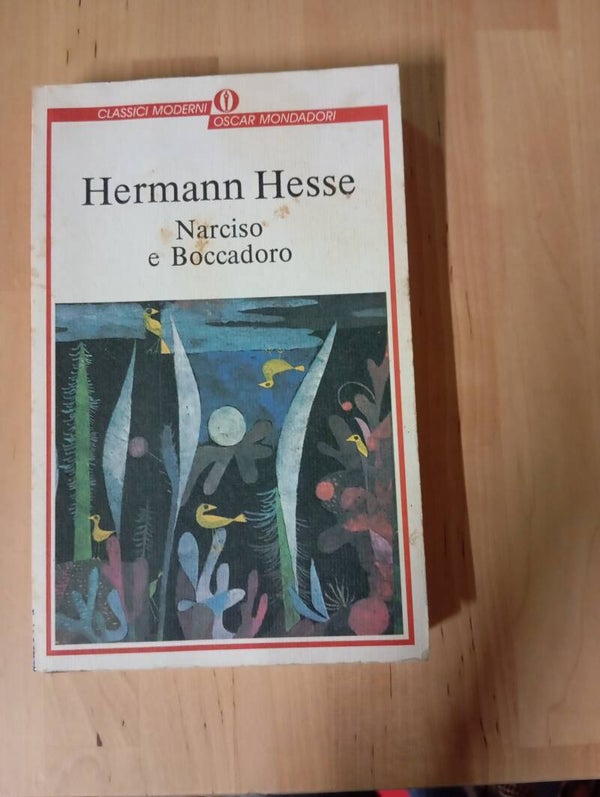 Libro